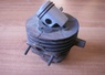 Vespa PK 50 S XL 1 2 V 50 Original Piaggio 50 ccm 
