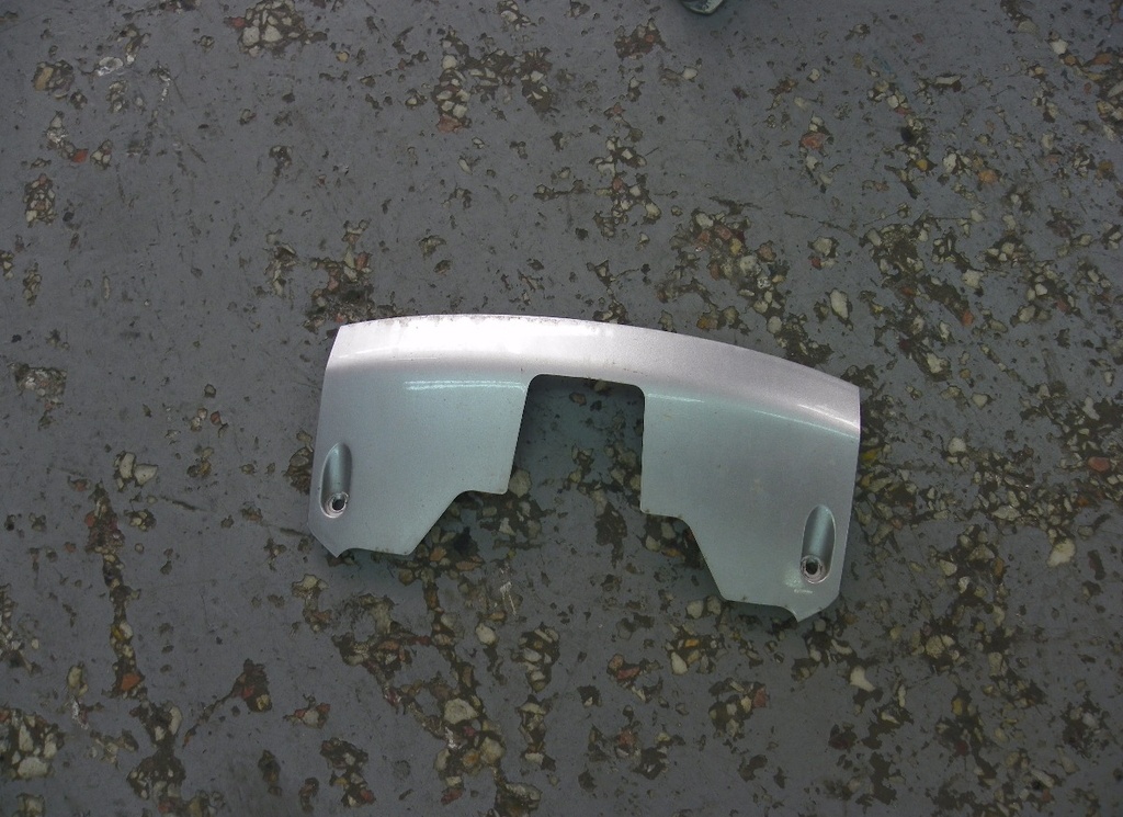 SILVERWING 600 ΚΑΠΑΚΙ …