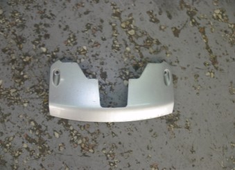 SILVERWING 600  ΚΑΠΑΚΙ ΟΥΡΑΣ 