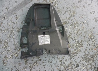 SILVERWING 600 ΚΑΡΙΝΑ