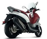 piaggio beverly 300 … thumbnail