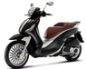 piaggio beverly 300 … thumbnail