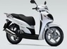 HONDA SH 125i-SH … thumbnail