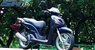 Honda SH 125-150 … thumbnail