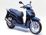 HONDA SH 125icc.HONDA … thumbnail