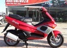 GILERA RUNNER 125-180 … thumbnail