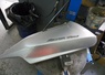 SILVERWING 600 ΑΡΙΣΤΕΡΟ ΚΑΠΑΚΙ ΠΙΣΩ