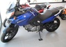 Suzuki DL650