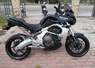 Kawasaki Versys 650 …