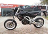 Aprilia SXV 550 …