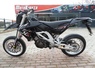 Aprilia SXV 550 …