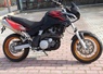 Aprilia Pegaso Factory 650