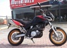 Aprilia Pegaso Factory 650