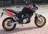 Aprilia Pegaso Factory …