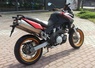 Aprilia Pegaso Factory 650