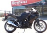 Honda CBR250R ABS 2014 