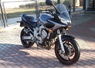 Yamaha FZ6 Fazer …