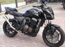 Kawasaki Z 750 ΑΡΙΣΤΟ