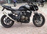 Kawasaki Z 750 ΑΡΙΣΤΟ