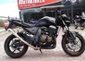 Kawasaki Z 750 …