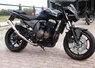 Kawasaki Z 750 ΑΡΙΣΤΟ