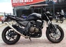 Kawasaki Z 750 ΑΡΙΣΤΟ