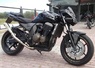 Kawasaki Z 750 …