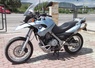 Bmw F 650 …