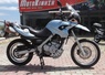 Bmw F 650 GS ABS ΑΡΙΣΤΗ ΣΑΝ ΚΑΙΝΟΥΡΙΑ