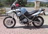 Bmw F 650 GS ABS ΑΡΙΣΤΗ ΣΑΝ ΚΑΙΝΟΥΡΙΑ