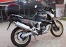 Honda XRV 750 …