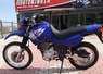 Yamaha XT 500E …