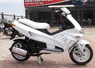 Gilera Runner FXR …