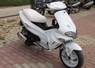 Gilera Runner FXR …