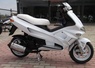 Gilera Runner FXR …