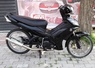 Yamaha CRYPTON-X135 ΕΞΑΤΜΙΣΗ …