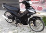 Yamaha CRYPTON-X135 ΕΞΑΤΜΙΣΗ …