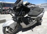 Kymco Xciting 500