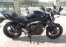 Yamaha FZ6 Fazer …