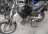 Honda XL 1000V …