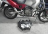 Honda VARADERO XLV …