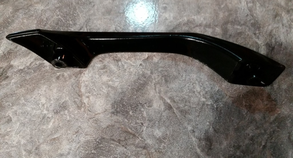 Χειρολαβή πίσω Gilera …