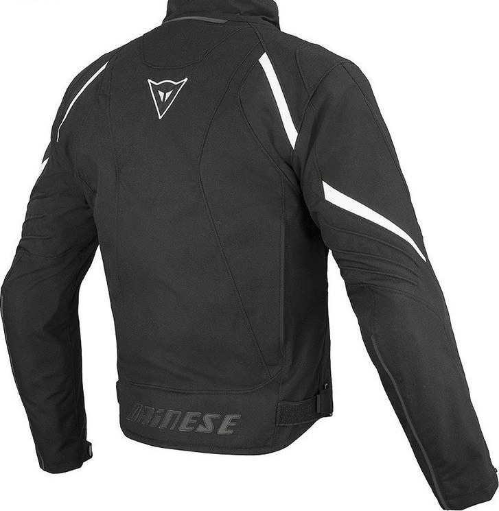 DAINESE LAGUNA