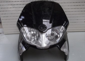 Gilera runner vxr …