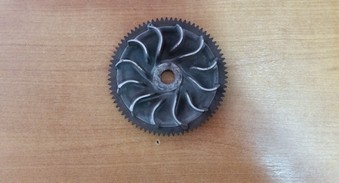 ΤΡΟΧΑΛΙΑ ΣΤΡΟΦΑΛΟΥ ΑΠΟ …