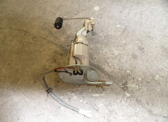 SUZUKI DL 650-V-STROM …