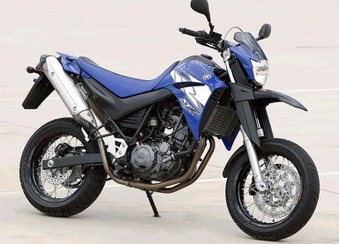 ΜΕΤΑΧΕΙΡΙΣΜΕΝΑ  ΑΝΤΑΛΑΚΤΙΚΑ