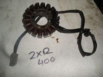 ΠΗΝΙΑ KAWASAKI ZXR …