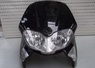 Gilera runner vxr … thumbnail