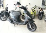 Piaggio ZIP 50 …